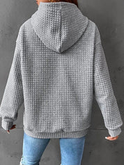 LINA | Casual Sweatshirt for Women for Comfort