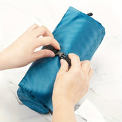 Azaria | Sac de voyage essentiel compact et multi-compartiments