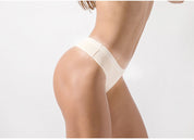 Liana | String Thong