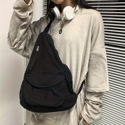Atlas | Stylish Security Shoulder Bag