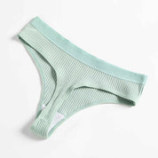Liana | String Thong