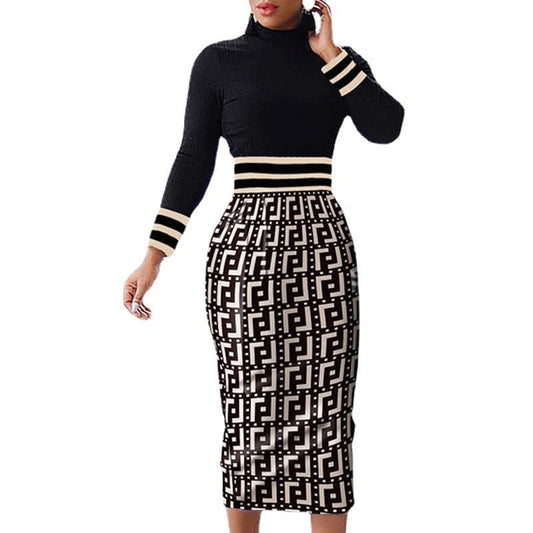 Robe Gresea