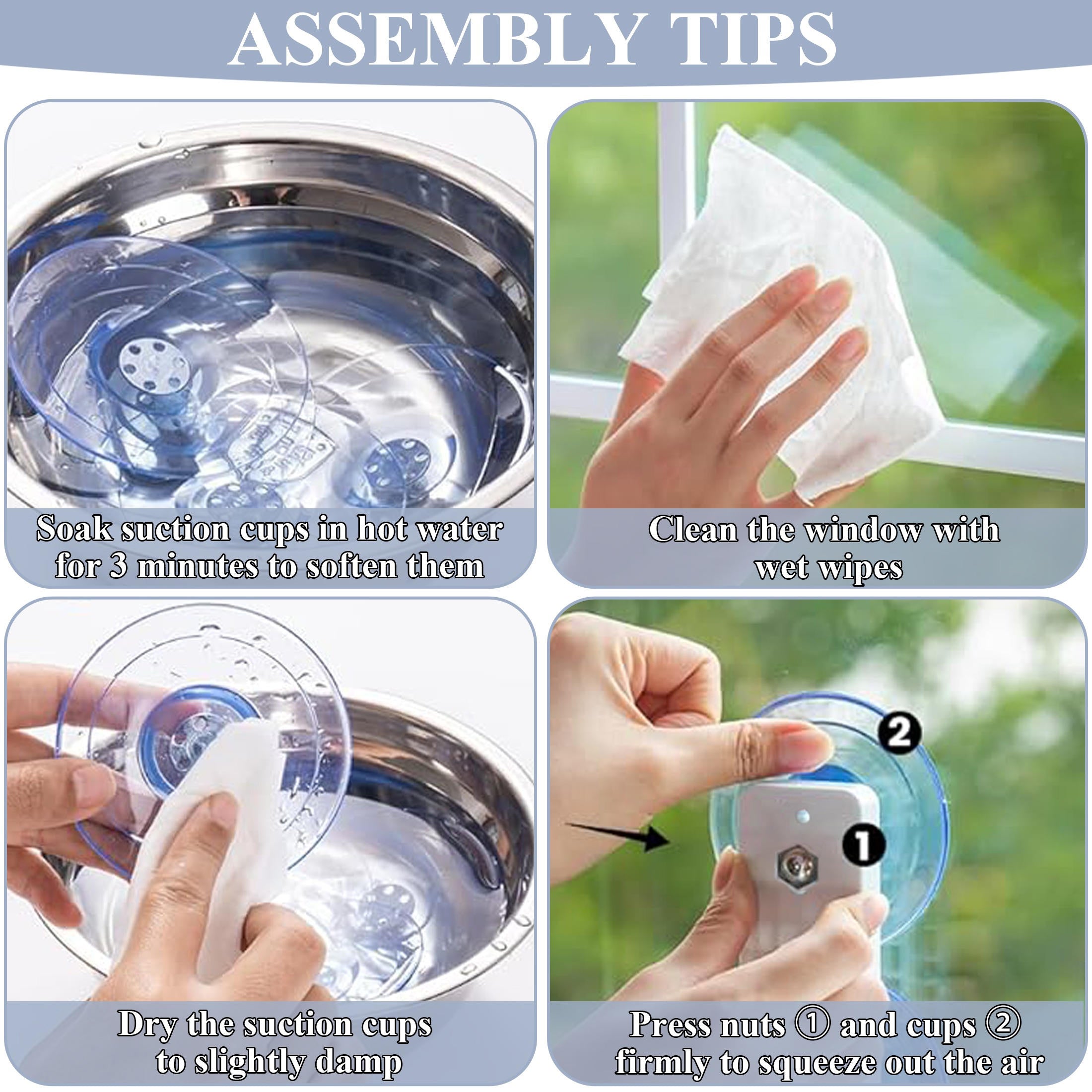 fenêtre hamac pour chat 6