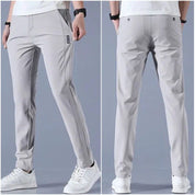 LANCE | Quick-Drying Stretch Pants