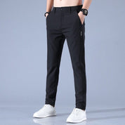 LANCE | Quick-Drying Stretch Pants