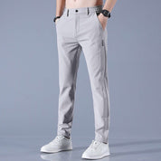 LANCE | Quick-Drying Stretch Pants
