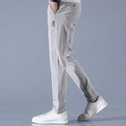 LANCE | Quick-Drying Stretch Pants