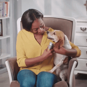 Élodie | Quick Detection Nail Clipper – For Well-Groomed Claws Without Stress