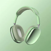 Amber | Casque Sans Fil – Son Net et Immersion Totale
