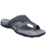 DANI | Sandales d'été orthopédiques à tongs