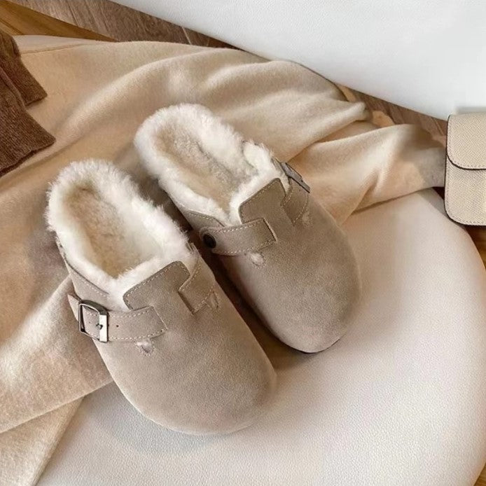 Bostonin unisex-premium-sandaalit: tyyli ja laatu yhdistyvät yhdessä tuotteessa