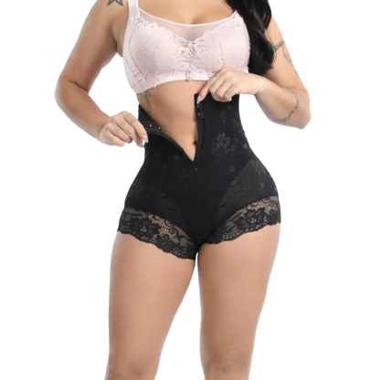 Shaper | Panties Sublimes