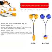 jouet à sucer pour chien 4