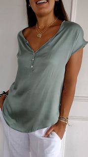 VIOLET | Elegant and Comfortable Shirt