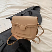Katie | Chic and versatile shoulder bag