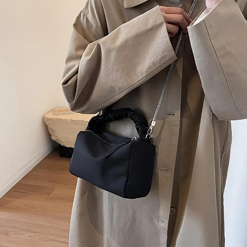 Ariya | Sac bandoulière chic et tendance pour femmes