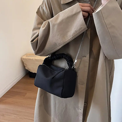 Ariya | Sac bandoulière chic et tendance pour femmes