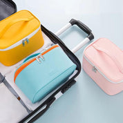 Winifreda | Elegant and Functional Cosmetic Product Organizer