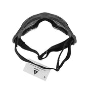 lunettes de sécurité pour chiens 1