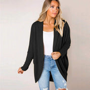 Wayne | Soft and breathable vest for women for everyday use