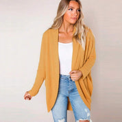 Wayne | Soft and breathable vest for women for everyday use