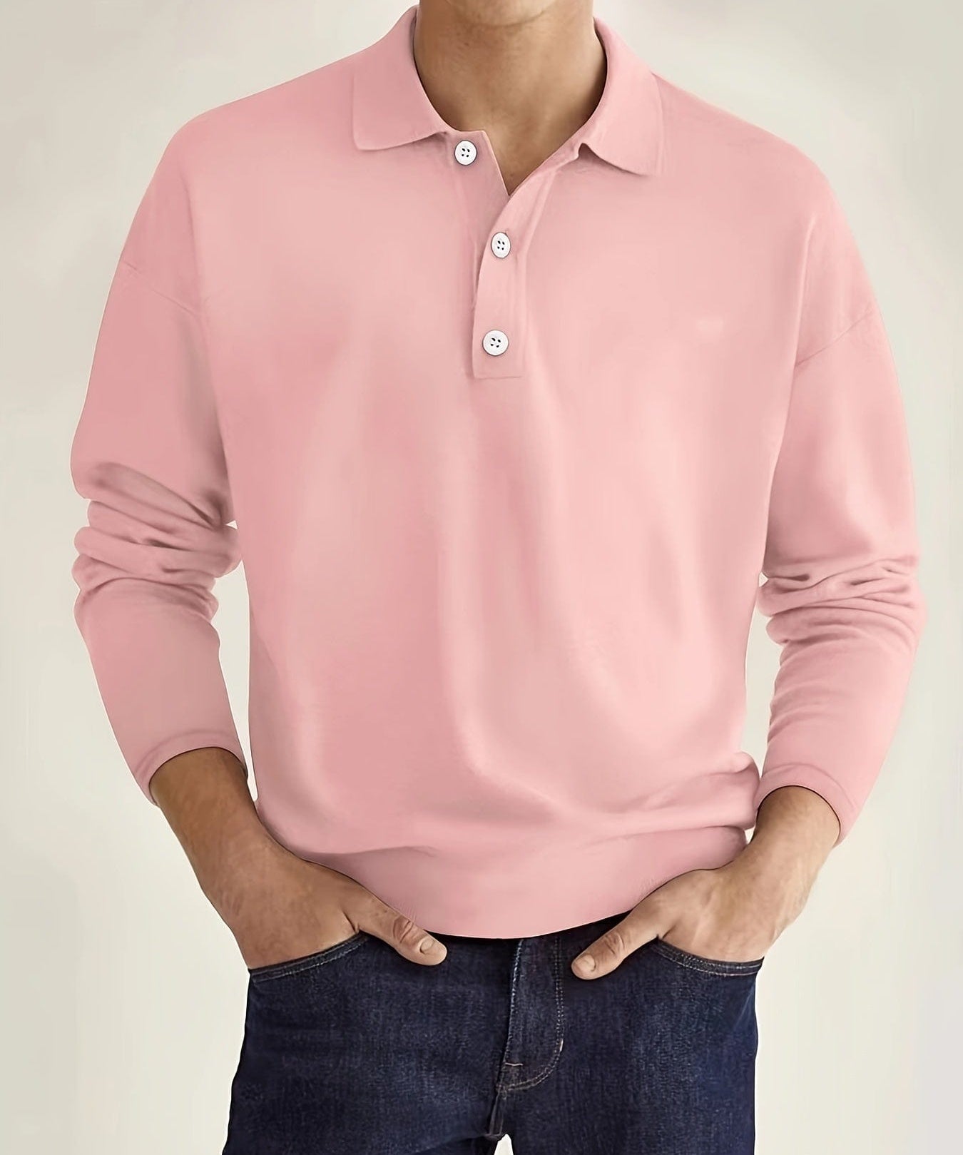 preston-long-sleeved-polo-shirt-593873_44986971-30b2-48b7-8fad-e03d90926809.jpg