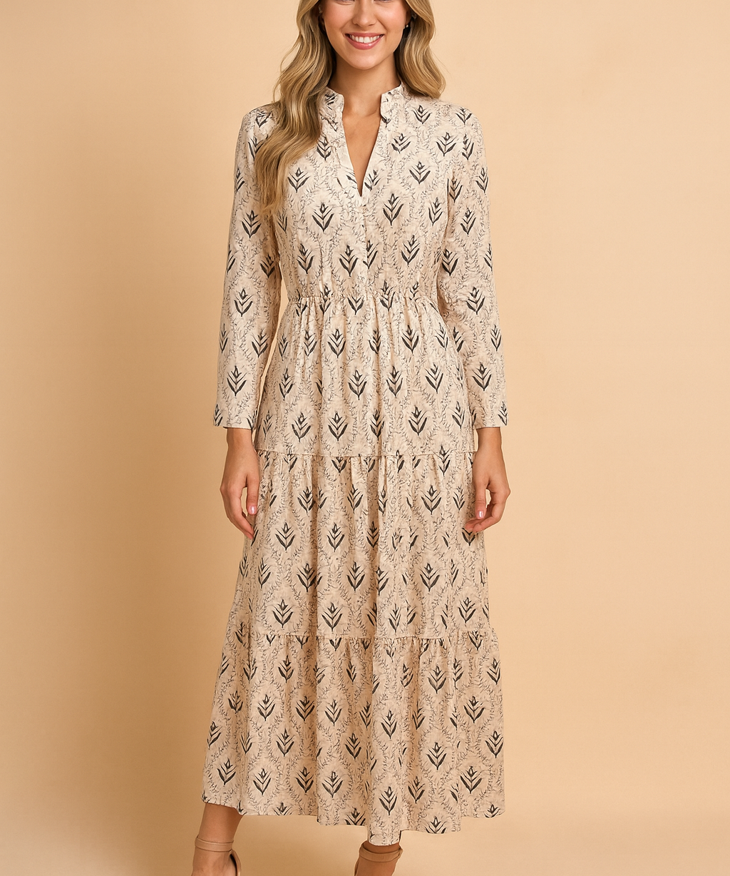 printed-womens-dress-front-look.png