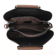Anouk | Sac Élégant pour Femme – L’Atout Parfait au Quotidien