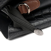 Anouk | Sac Élégant pour Femme – L’Atout Parfait au Quotidien