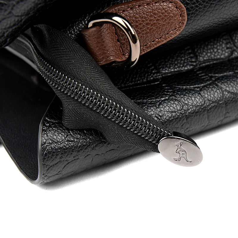 Anouk | Sac Élégant pour Femme – L’Atout Parfait au Quotidien