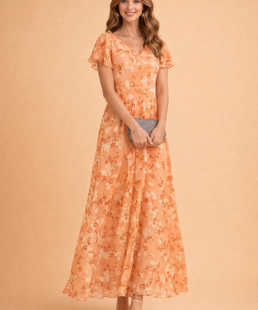 romantic-flutter-sleeve-v-neck-flowy-maxi-dress6.png