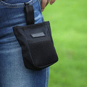 sac à friandises pour chien 1