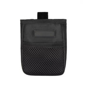 sac à friandises pour chien 4