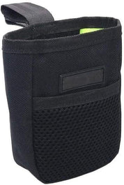 sac à friandises pour chien 5