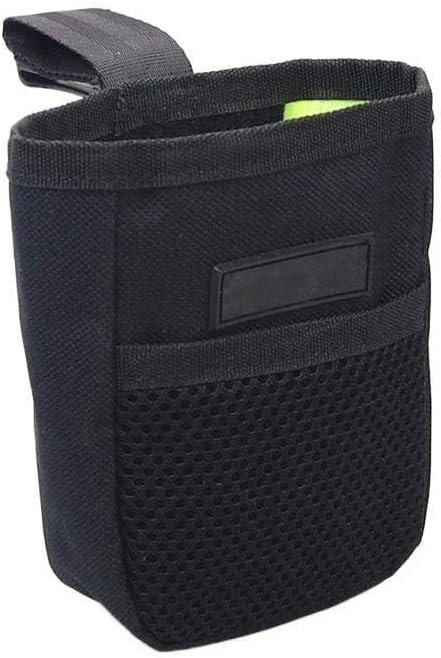 sac à friandises pour chien 5