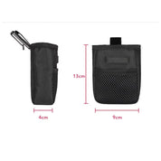 sac à friandises pour chien 6