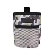 sac à friandises pour chien 7