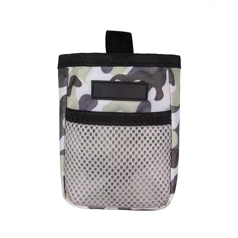 sac à friandises pour chien 7