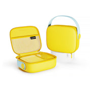 Belen | Organisateur de beauté élégant et pratique pour le voyage