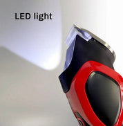 tondeuse électrique professionnelle pour chiens 4