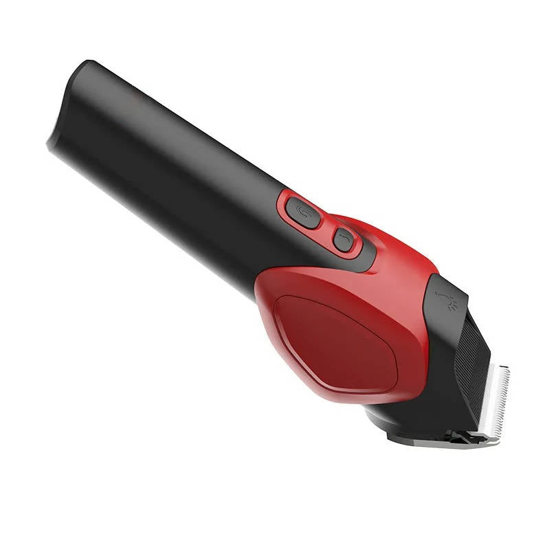 tondeuse électrique professionnelle pour chiens 6