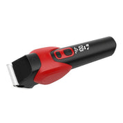 tondeuse électrique professionnelle pour chiens 7