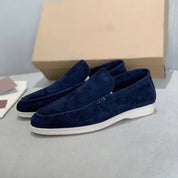 BONDI | Mocassins Premium pour Hommes