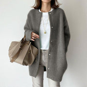 WHITNEY | Elegant and stylish cardigan