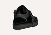 Nina | Comfortable Winter Shoes – Ready for the Cold