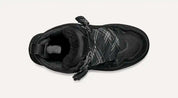 Nina | Comfortable Winter Shoes – Ready for the Cold