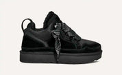 Nina | Comfortable Winter Shoes – Ready for the Cold