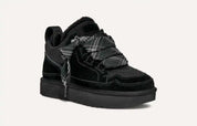 Nina | Comfortable Winter Shoes – Ready for the Cold